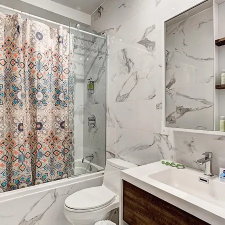 Boutique Hotel Saint Francois Xavier Montréal Extérieur photo