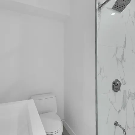 Boutique Hotel Saint Francois Xavier Montréal Chambre photo