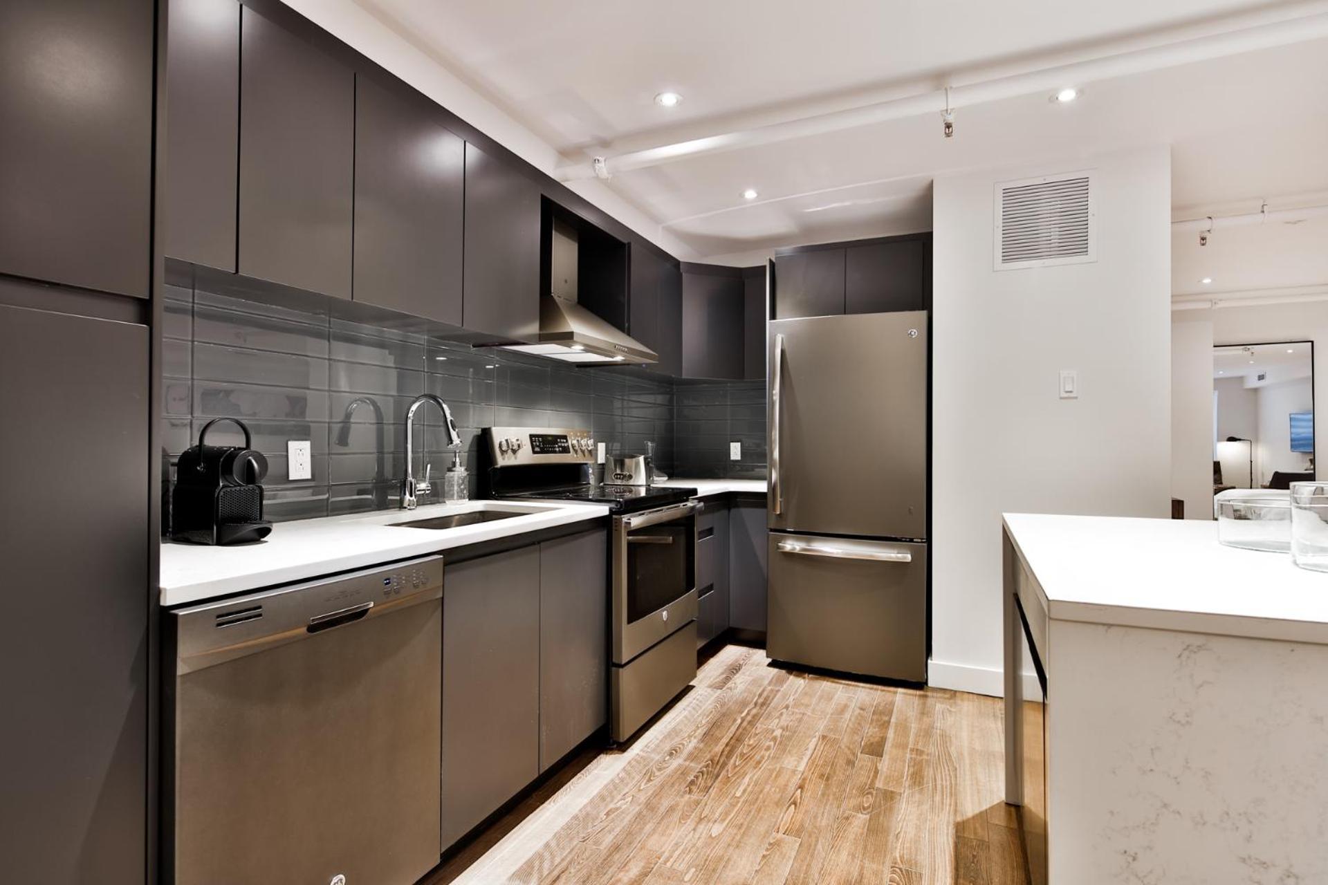 Aparthotel The Francois Xavier-old 4*