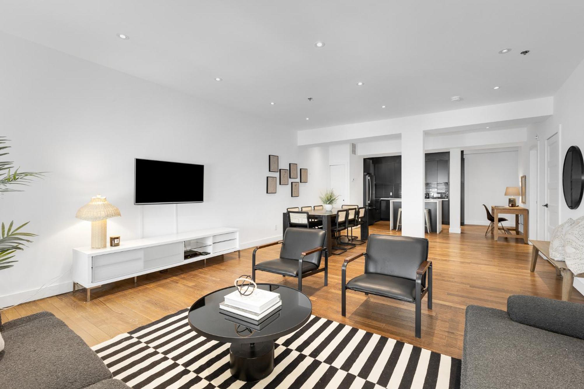 Aparthotel The Francois Xavier-old 4*